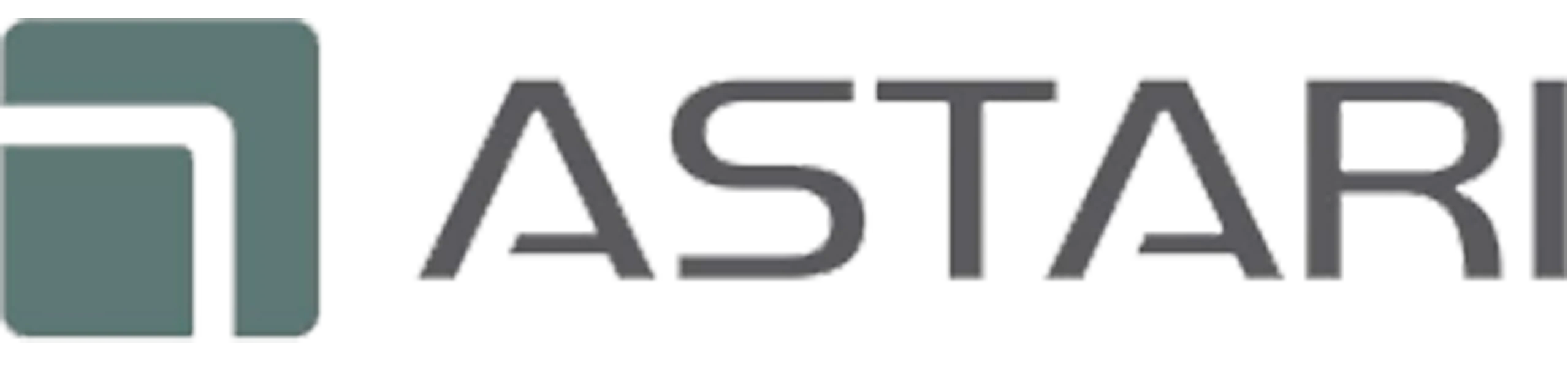 Astari Niagatama