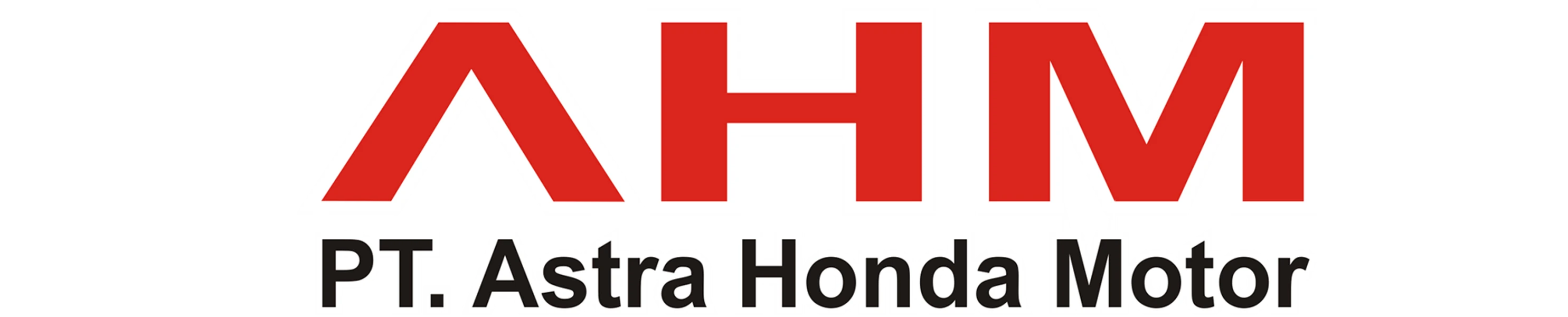 Astra Honda Motor