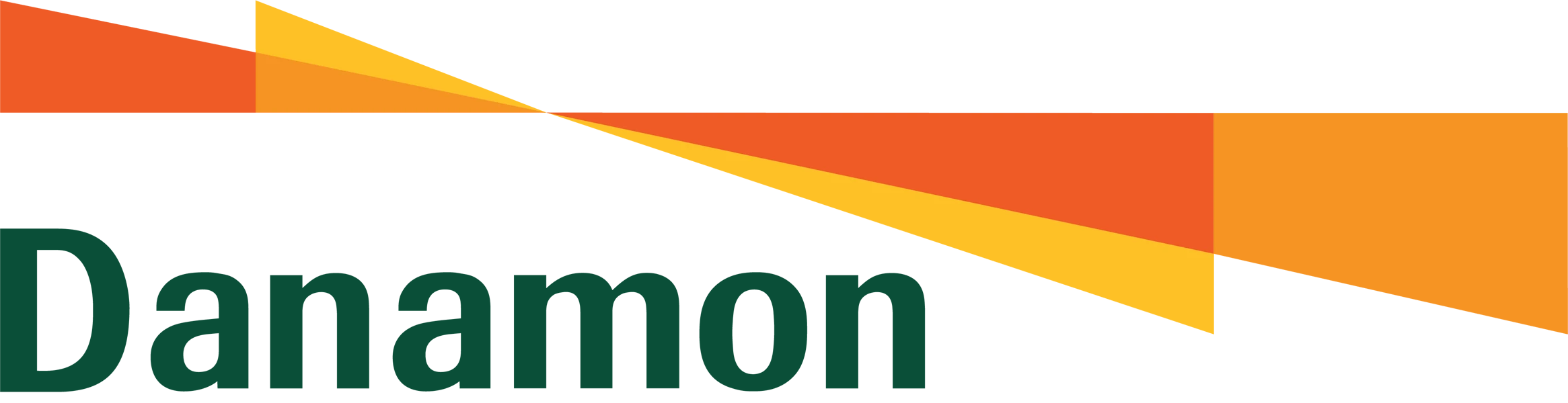 Bank Danamon