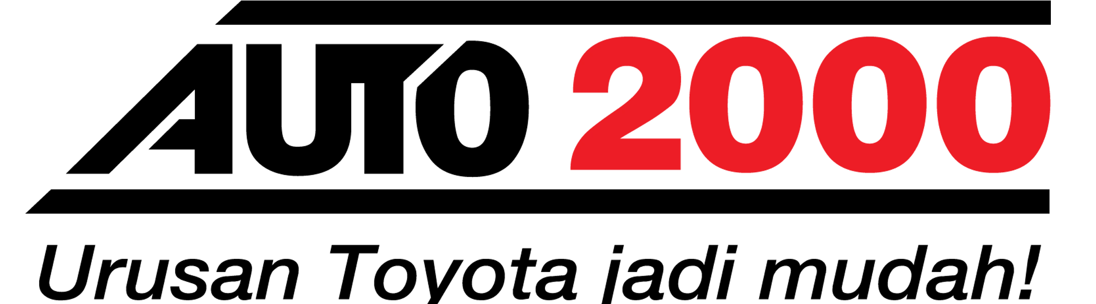 Auto 2000