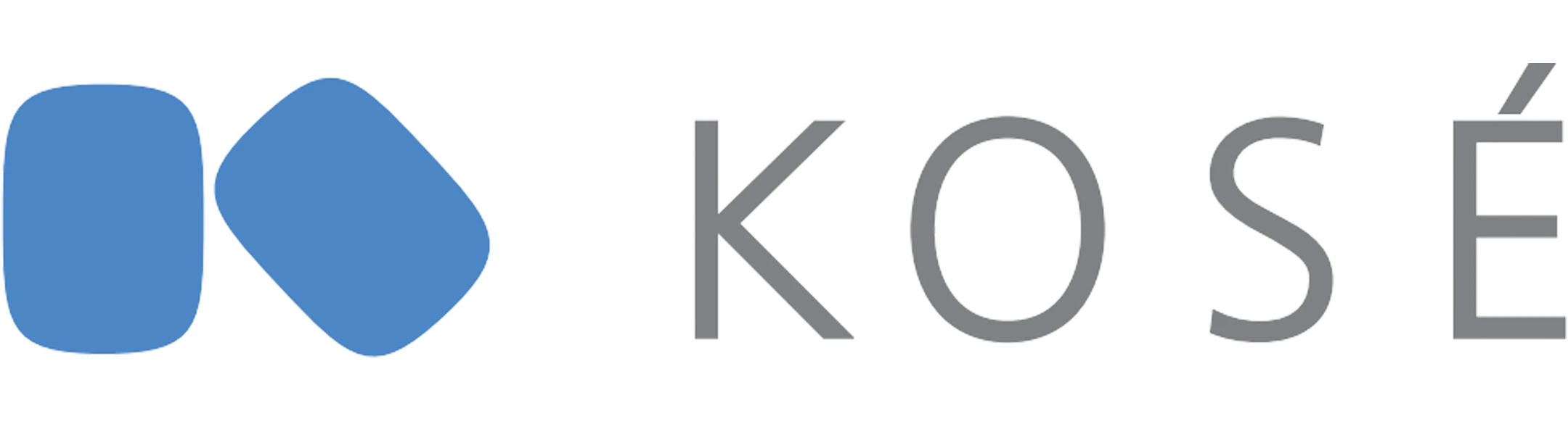 KOSÉ