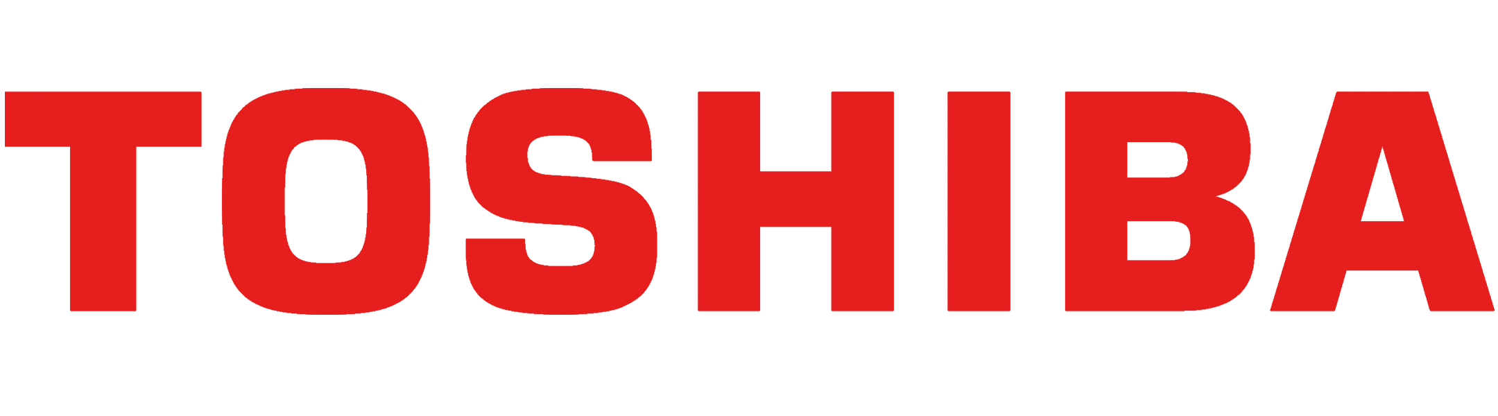 Toshiba