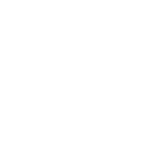 Dignity Esports